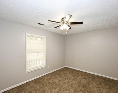 4944 Shiloh Drive - Photo Thumbnail 17
