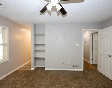 4944 Shiloh Drive - Photo Thumbnail 21