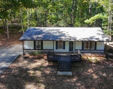 4944 Shiloh Drive - Photo Thumbnail 1