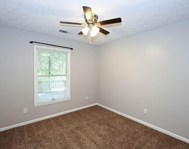 4944 Shiloh Drive - Photo Thumbnail 26