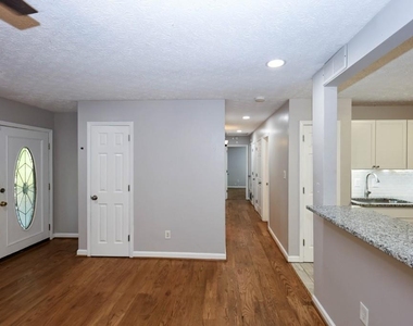 4944 Shiloh Drive - Photo Thumbnail 16