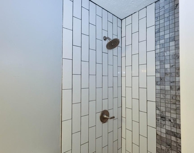 4944 Shiloh Drive - Photo Thumbnail 27