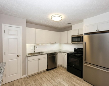 4944 Shiloh Drive - Photo Thumbnail 11