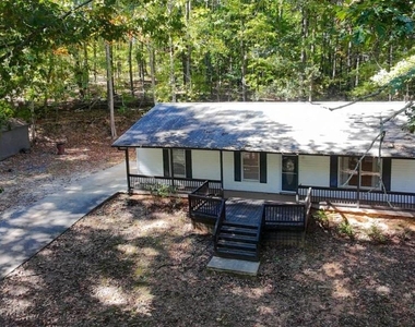 4944 Shiloh Drive - Photo Thumbnail 2