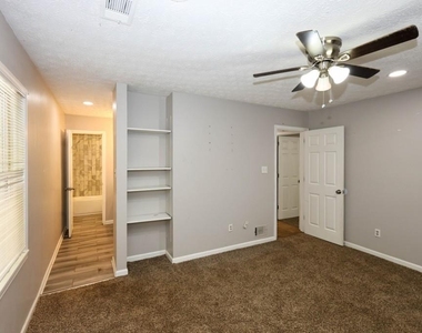 4944 Shiloh Drive - Photo Thumbnail 20
