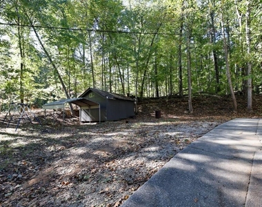 4944 Shiloh Drive - Photo Thumbnail 36