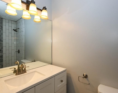 4944 Shiloh Drive - Photo Thumbnail 28