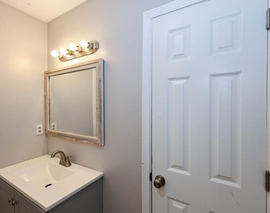 4944 Shiloh Drive - Photo Thumbnail 23