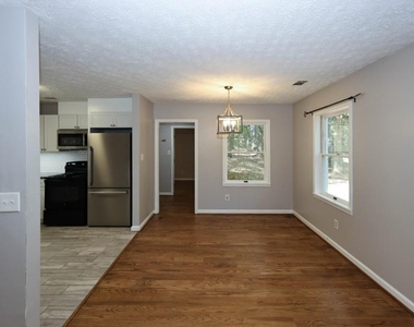 4944 Shiloh Drive - Photo Thumbnail 14
