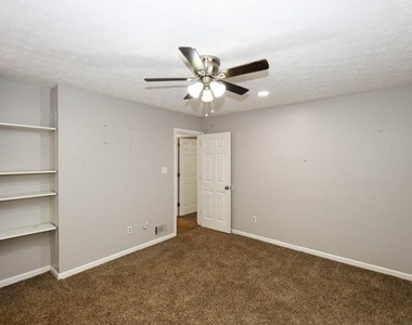4944 Shiloh Drive - Photo Thumbnail 19