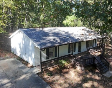 4944 Shiloh Drive - Photo Thumbnail 38