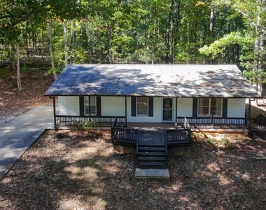 4944 Shiloh Drive - Photo Thumbnail 30