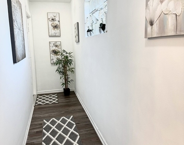 552 E Northwest Highway - Photo Thumbnail 11