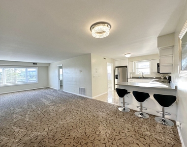 552 E Northwest Highway - Photo Thumbnail 2