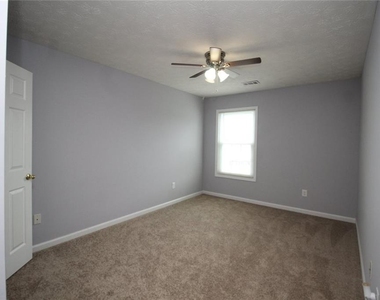620 Clairidge Lane - Photo Thumbnail 24