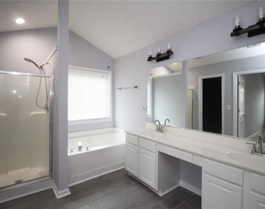 620 Clairidge Lane - Photo Thumbnail 27