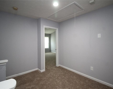 620 Clairidge Lane - Photo Thumbnail 19