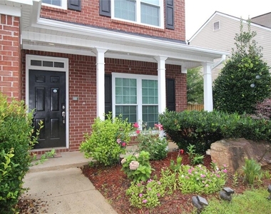 620 Clairidge Lane - Photo Thumbnail 1