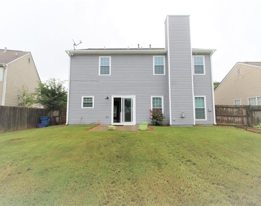 620 Clairidge Lane - Photo Thumbnail 32