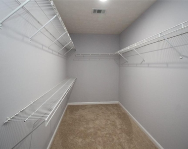 620 Clairidge Lane - Photo Thumbnail 26