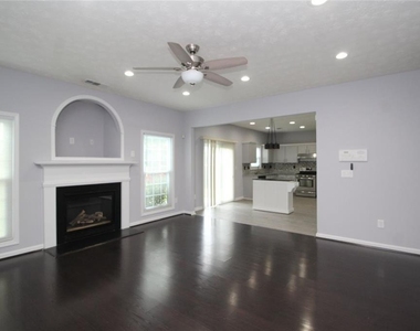 620 Clairidge Lane - Photo Thumbnail 14