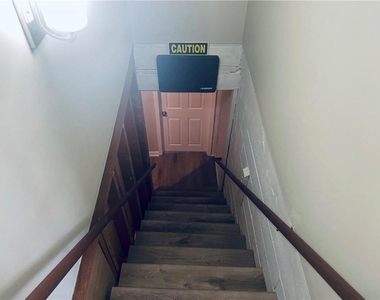 471 Village Green Court Sw - Photo Thumbnail 20