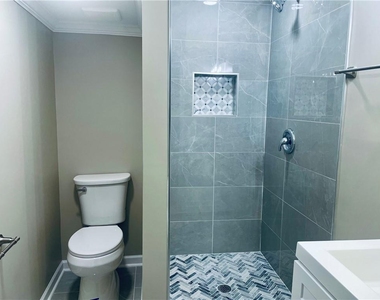 471 Village Green Court Sw - Photo Thumbnail 17