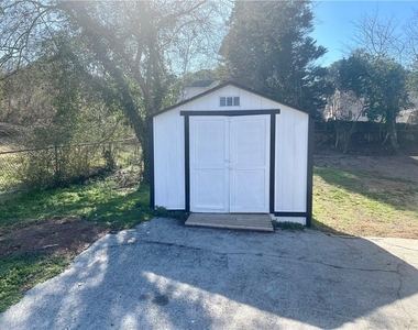 471 Village Green Court Sw - Photo Thumbnail 29