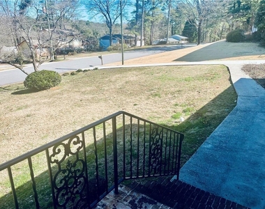 471 Village Green Court Sw - Photo Thumbnail 32