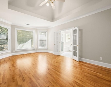 4595 Windsor Gate Court - Photo Thumbnail 21