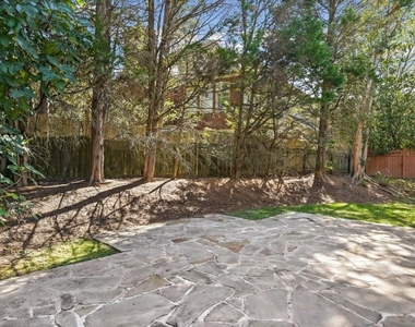 4595 Windsor Gate Court - Photo Thumbnail 39
