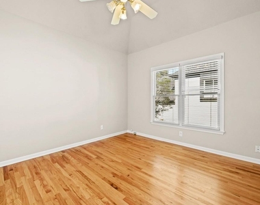 4595 Windsor Gate Court - Photo Thumbnail 38