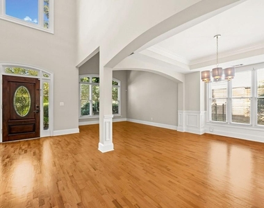 4595 Windsor Gate Court - Photo Thumbnail 4