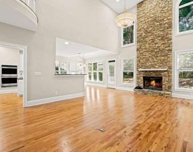 4595 Windsor Gate Court - Photo Thumbnail 11