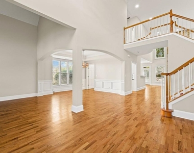 4595 Windsor Gate Court - Photo Thumbnail 3
