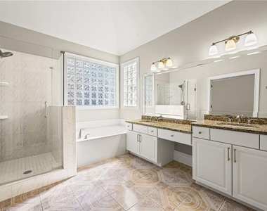 4595 Windsor Gate Court - Photo Thumbnail 24