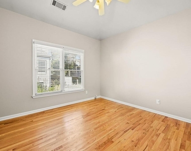 4595 Windsor Gate Court - Photo Thumbnail 33