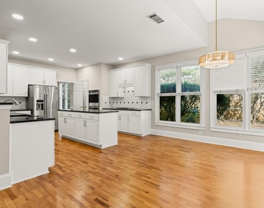 4595 Windsor Gate Court - Photo Thumbnail 19
