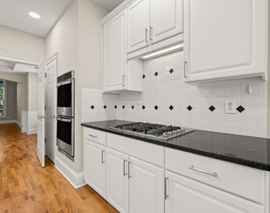 4595 Windsor Gate Court - Photo Thumbnail 17