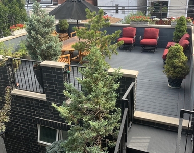 1441 W Wolfram Street - Photo Thumbnail 19
