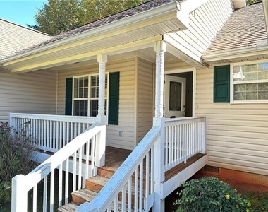 86 Horserange Vista Road - Photo Thumbnail 1