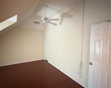 11660 Vista Forest Drive - Photo Thumbnail 12