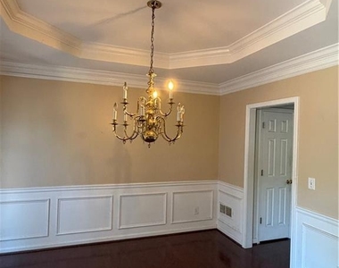 11660 Vista Forest Drive - Photo Thumbnail 8