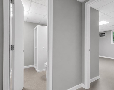 3559 Ashley Station Drive Sw - Photo Thumbnail 24