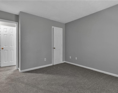 3559 Ashley Station Drive Sw - Photo Thumbnail 15