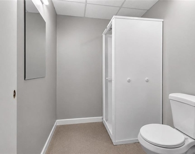 3559 Ashley Station Drive Sw - Photo Thumbnail 23
