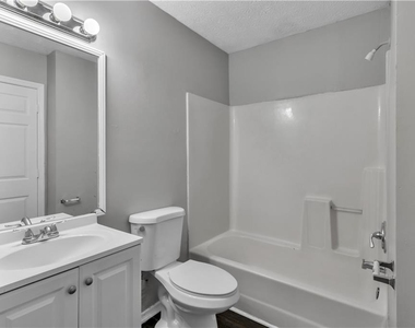 3559 Ashley Station Drive Sw - Photo Thumbnail 13