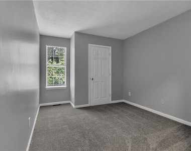 3559 Ashley Station Drive Sw - Photo Thumbnail 17