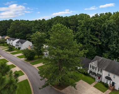 3559 Ashley Station Drive Sw - Photo Thumbnail 27