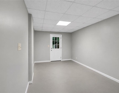 3559 Ashley Station Drive Sw - Photo Thumbnail 20